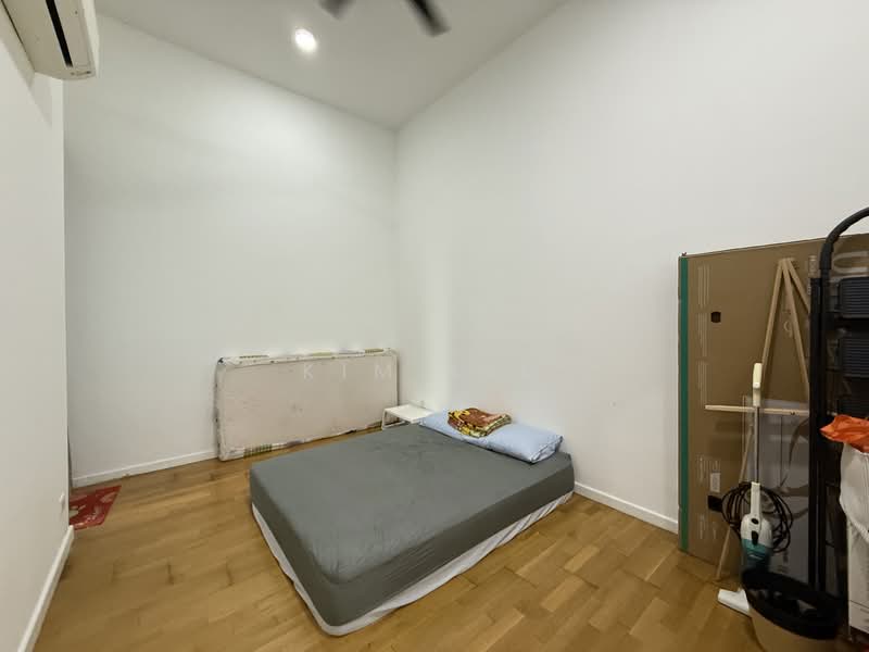 Urbana Residences untuk Untuk Disewa - RM 2,800 /bulan, Feb 2026 - Bedroom - PropertyGuru.com.my