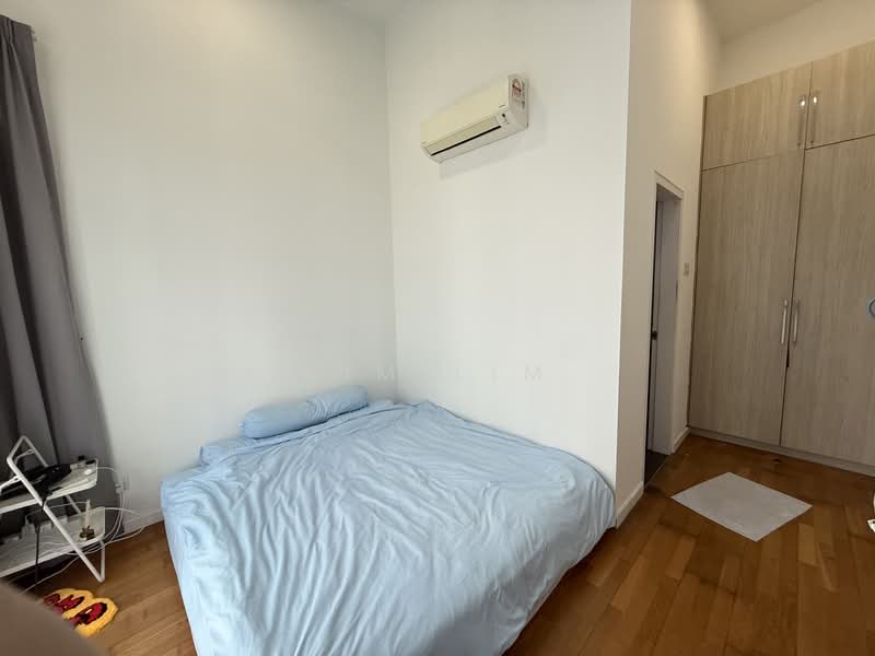 Urbana Residences untuk Untuk Disewa - RM 2,800 /bulan, Feb 2026 - Bedroom - PropertyGuru.com.my
