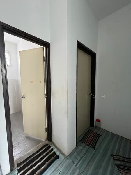 2-storey Terraced House for Sale in Nusa Bayu (Iskandar Puteri (Nusajaya)) - Ee Fong Toh - Interior - PropertyGuru.com.my