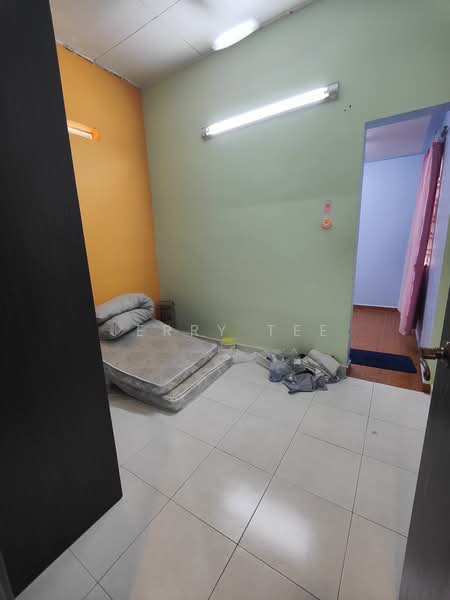 Taman JP Perdana untuk Untuk Disewa - RM 1,800 /bulan, Mac 2026 - Interior - PropertyGuru.com.my