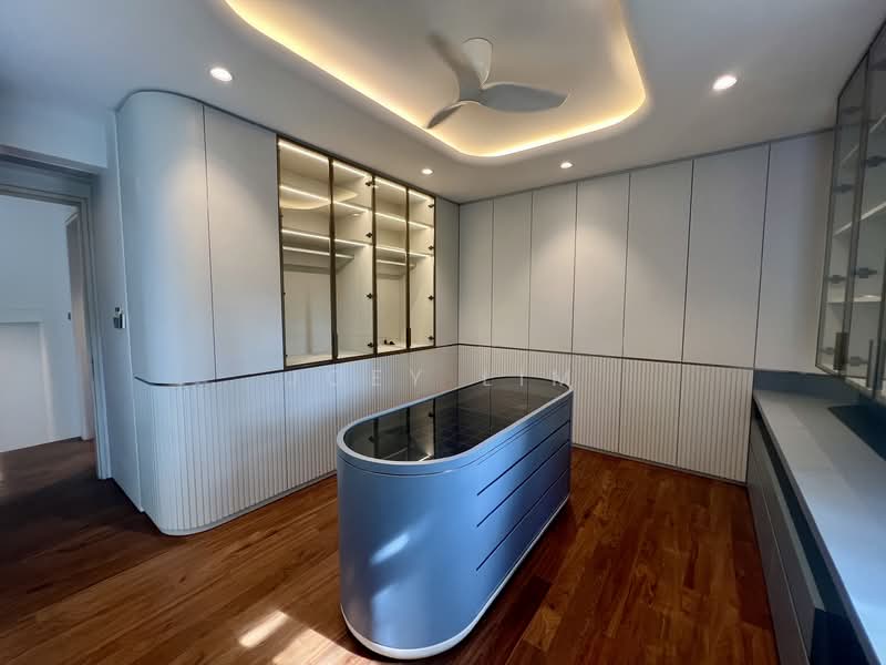 Bungalow for Sale in Seputeh (Kuala Lumpur) - Joey Lim - Interior - PropertyGuru.com.my