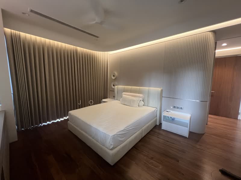 Bungalow for Sale in Seputeh (Kuala Lumpur) - Joey Lim - Bedroom - PropertyGuru.com.my