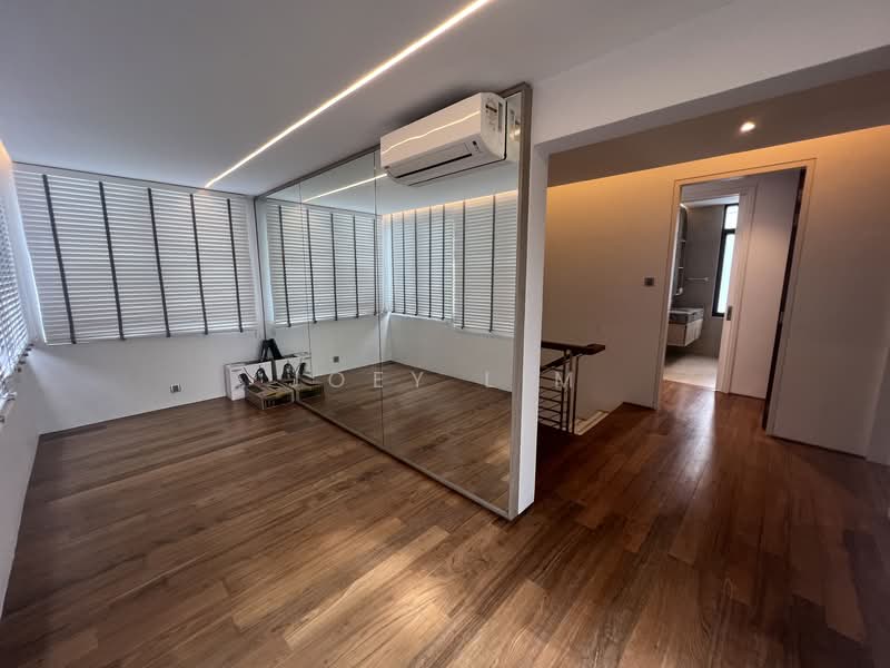 Bungalow for Sale in Seputeh (Kuala Lumpur) - Joey Lim - Interior - PropertyGuru.com.my