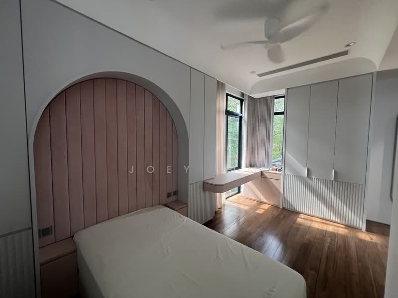 Bungalow for Sale in Seputeh (Kuala Lumpur) - Joey Lim - Bedroom - PropertyGuru.com.my