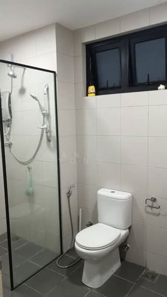 Service Residence for Sale at Ramada Meridin - Daniel Yong - PropertyGuru.com.my