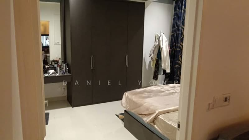 Service Residence for Sale at Ramada Meridin - Daniel Yong - PropertyGuru.com.my