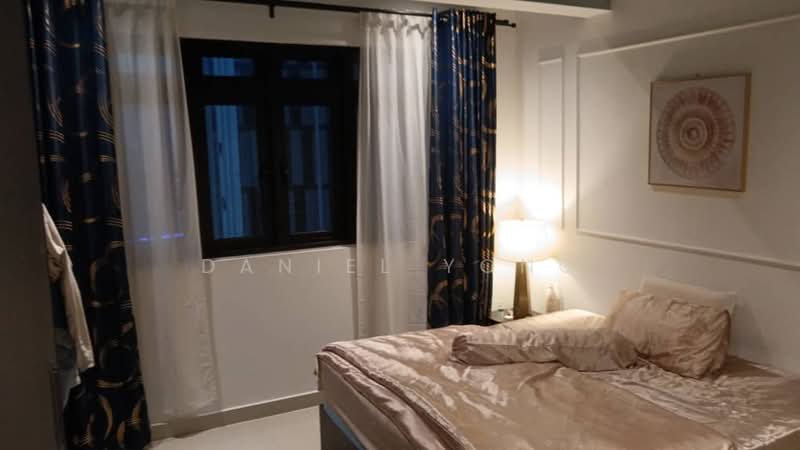 Service Residence for Sale at Ramada Meridin - Daniel Yong - PropertyGuru.com.my