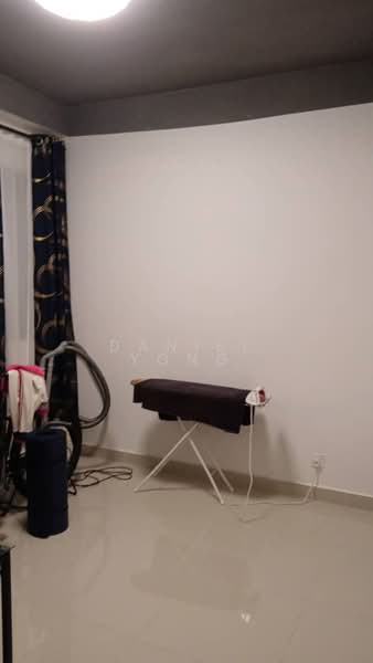 Service Residence for Sale at Ramada Meridin - Daniel Yong - PropertyGuru.com.my