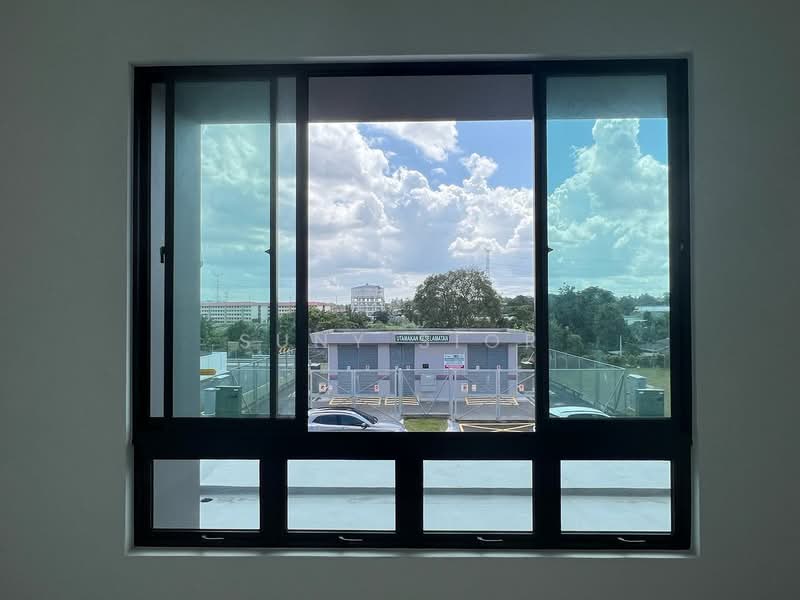 Adda Height Green Avenue Corner Lot Unblock View untuk Untuk Dijual - RM 1,200,000, Feb 2026 - View - PropertyGuru.com.my