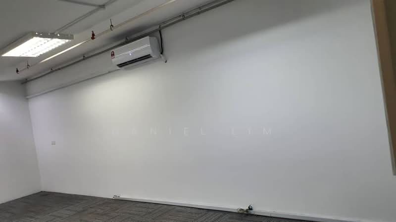 Office for Rent in Taman Maluri (Cheras) - Daniel Lim - Interior - PropertyGuru.com.my