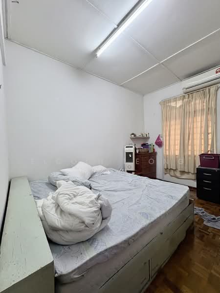 2-storey Terraced House for Sale in Bandar Rinching (Semenyih) - Elcoln Leong - Bedroom - PropertyGuru.com.my