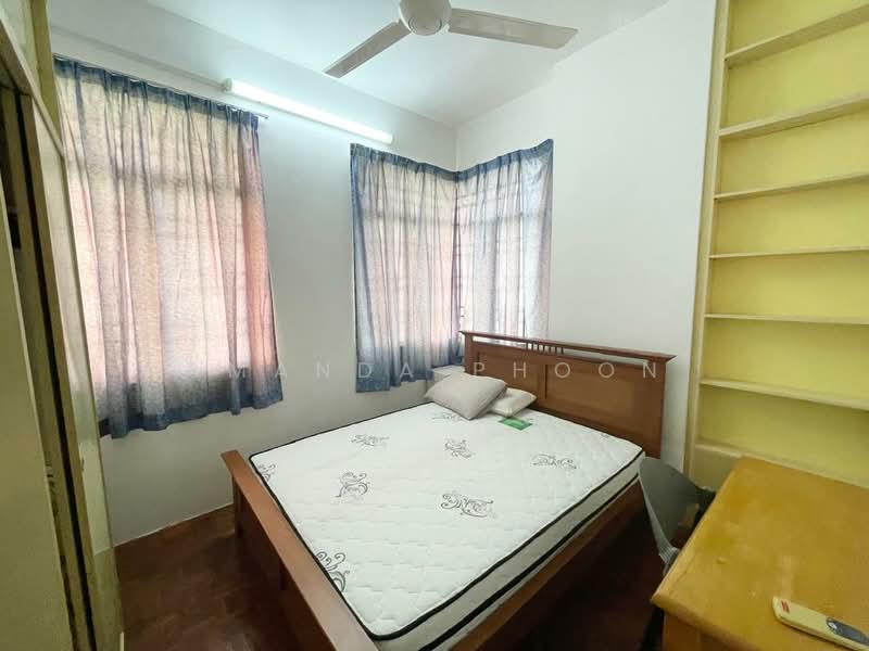 Condominium for Rent at Eden Seaview Condominium - Amanda Phoon - Bedroom - PropertyGuru.com.my