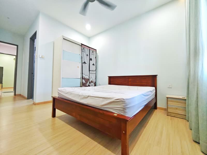 Sandilands untuk Untuk Disewa - RM 2,500 /bulan, Feb 2026 - Bedroom - PropertyGuru.com.my
