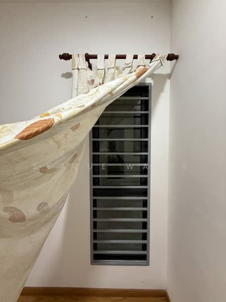 Service Residence for Rent at Maya Bay Residences @ Gamuda Cove - Syazue Wanie - Interior - PropertyGuru.com.my