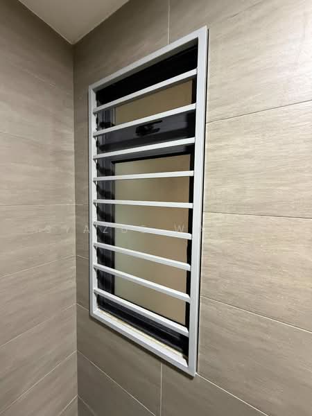 Service Residence for Rent at Maya Bay Residences @ Gamuda Cove - Syazue Wanie - Interior - PropertyGuru.com.my