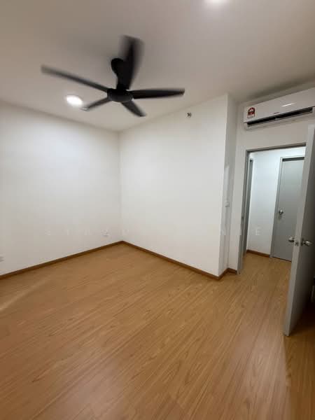 Service Residence for Rent at Maya Bay Residences @ Gamuda Cove - Syazue Wanie - Interior - PropertyGuru.com.my