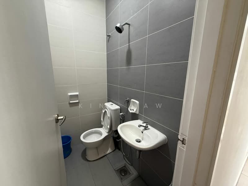 Cluster House for Rent in Bukit Indah (Iskandar Puteri (Nusajaya)) - Kino Jaw - PropertyGuru.com.my