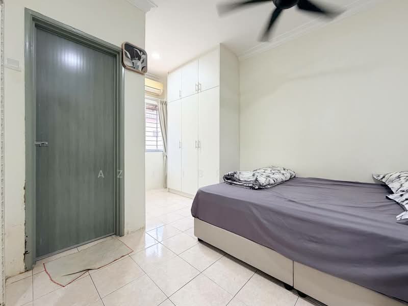 Taman Universiti untuk Untuk Dijual - RM 565,000, Feb 2026 - Bedroom - PropertyGuru.com.my