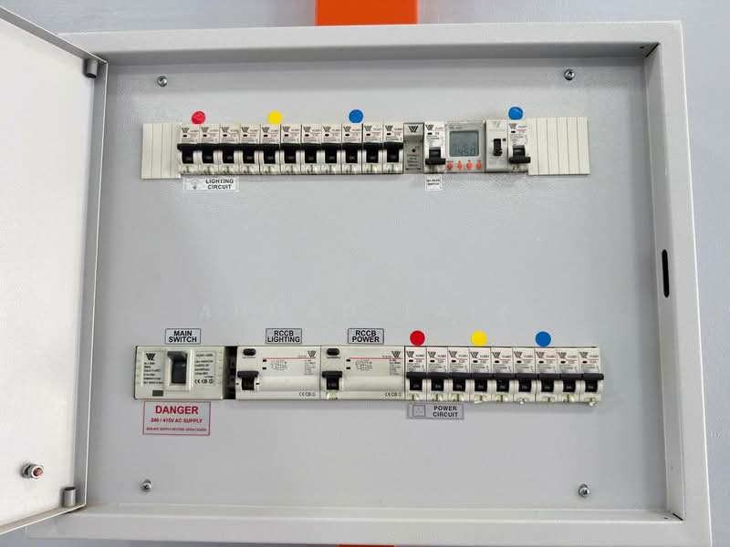 Retail Office for Rent in Cybersouth City (Dengkil) - Ahmad Faiz - PropertyGuru.com.my