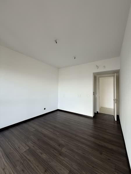 Service Residence for Sale at Duta Park Residences - Chloe Mok - Interior - PropertyGuru.com.my