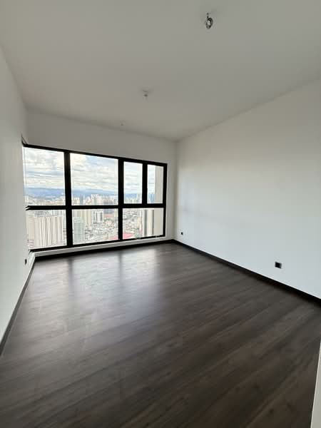 Service Residence for Sale at Duta Park Residences - Chloe Mok - View - PropertyGuru.com.my