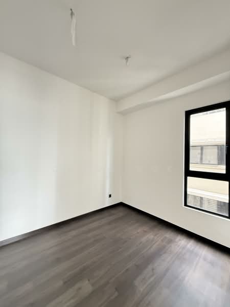 Service Residence for Sale at Duta Park Residences - Chloe Mok - Interior - PropertyGuru.com.my