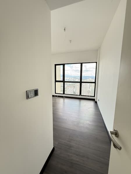 Service Residence for Sale at Duta Park Residences - Chloe Mok - Interior - PropertyGuru.com.my