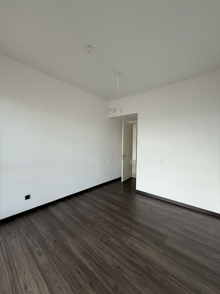 Service Residence for Sale at Duta Park Residences - Chloe Mok - Interior - PropertyGuru.com.my