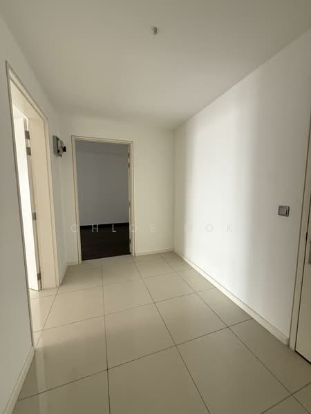 Service Residence for Sale at Duta Park Residences - Chloe Mok - Interior - PropertyGuru.com.my