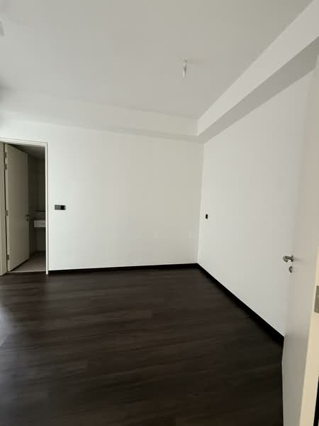 Service Residence for Sale at Duta Park Residences - Chloe Mok - Interior - PropertyGuru.com.my