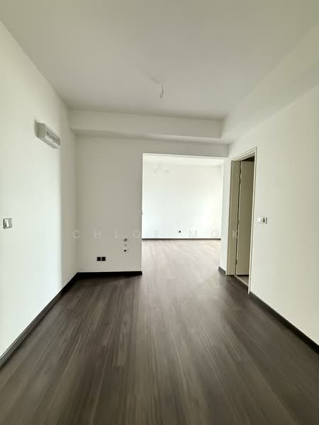 Service Residence for Sale at Duta Park Residences - Chloe Mok - Interior - PropertyGuru.com.my