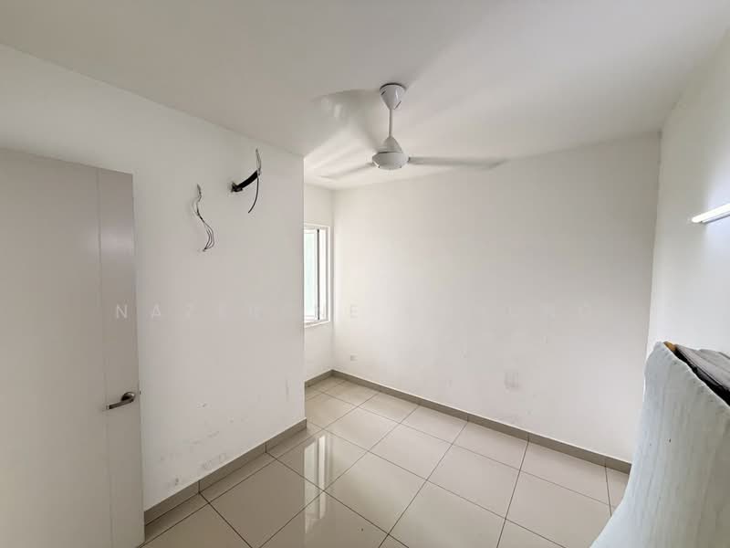 Condominium for Sale at Vision Residence (V'Residence) - Nazerene Kurung - Interior - PropertyGuru.com.my