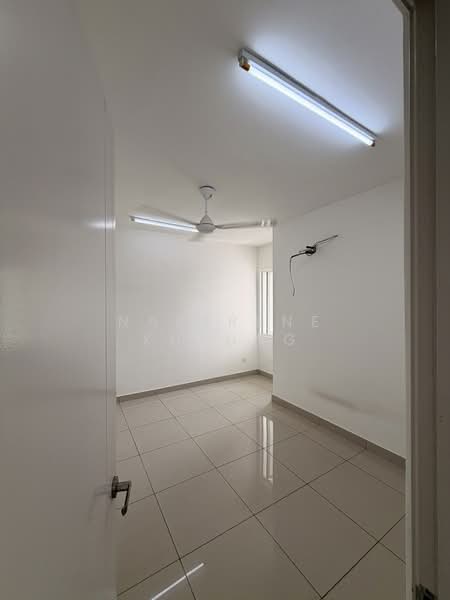 Condominium for Sale at Vision Residence (V'Residence) - Nazerene Kurung - Interior - PropertyGuru.com.my