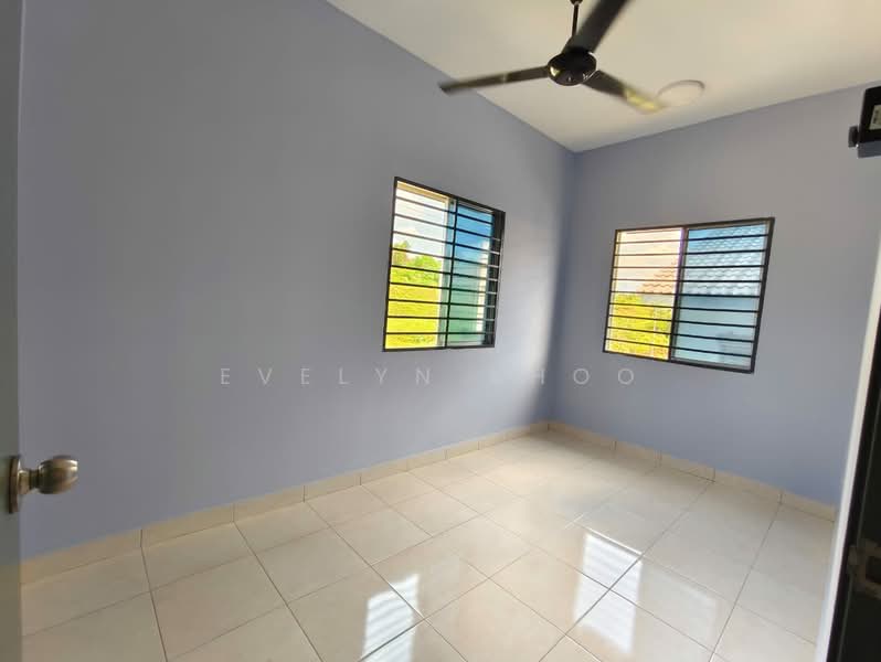 Alamanda Parklands untuk Untuk Dijual - RM 490,000, Mac 2026 - Bedroom - PropertyGuru.com.my