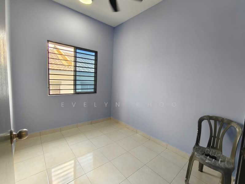 Alamanda Parklands untuk Untuk Dijual - RM 490,000, Mac 2026 - Room - PropertyGuru.com.my