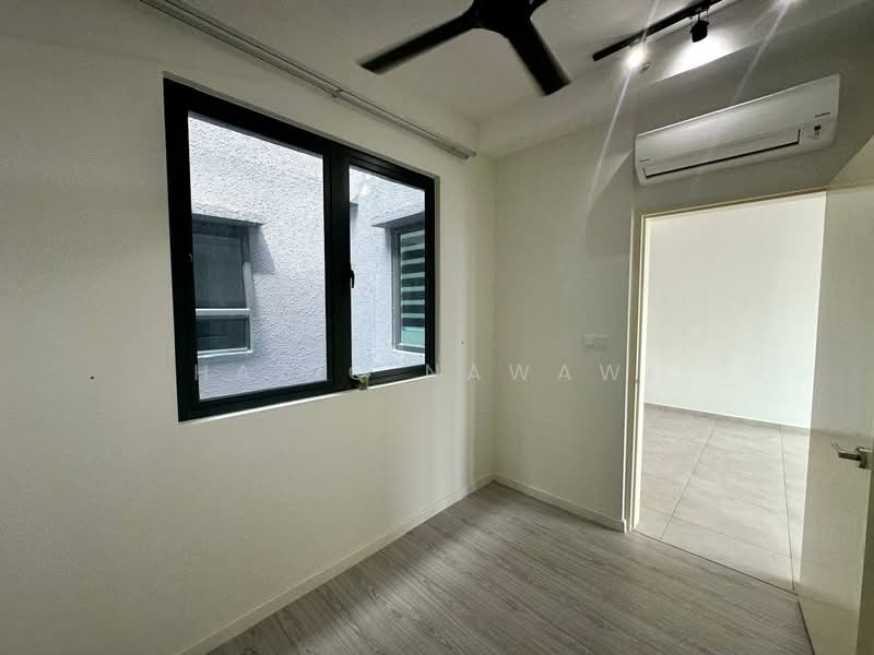 Service Residence for Rent at Meta City - Haziq Nawawi - Room 2 - PropertyGuru.com.my