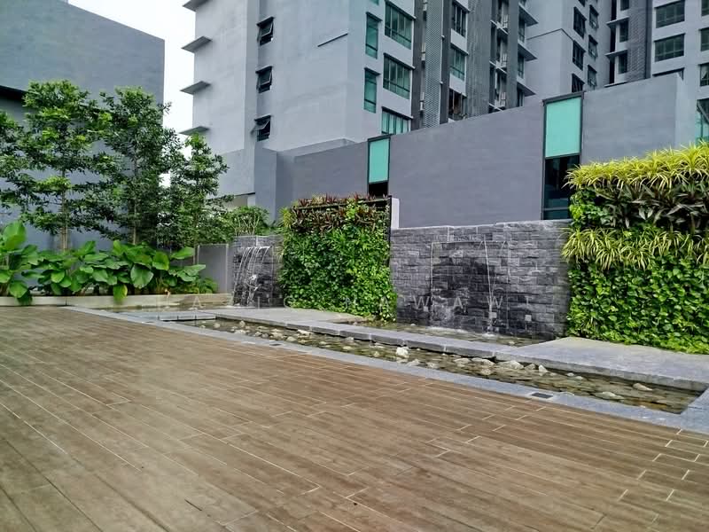 Service Residence for Rent at Meta City - Haziq Nawawi - Exterior - PropertyGuru.com.my