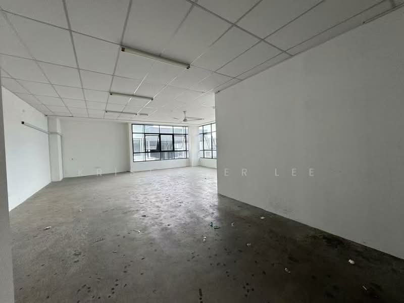 Factory for Sale in Ulu Tiram (Johor) - Kristopher Lee - Interior - PropertyGuru.com.my
