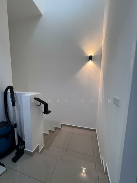 2-storey Terraced House for Sale in Eco Botanic (Iskandar Puteri (Nusajaya)) - Nathan Chan - PropertyGuru.com.my