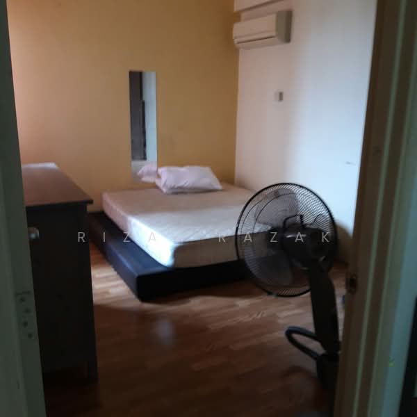 Duta Ria untuk Untuk Dijual - RM 530,000, Mac 2026 - Bedroom - PropertyGuru.com.my