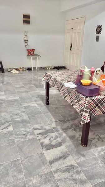 Condominium for Sale at Chancellor - Noor Hidayah Mohamad Noor - Interior - PropertyGuru.com.my