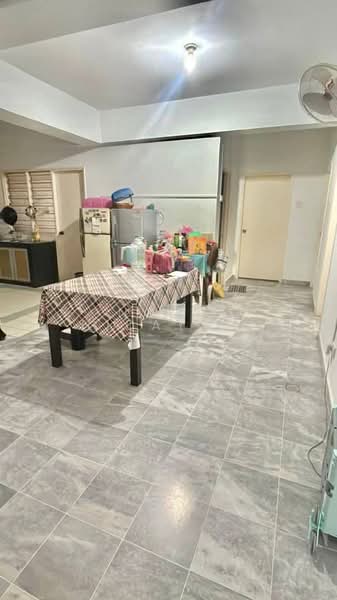 Condominium for Sale at Chancellor - Noor Hidayah Mohamad Noor - Interior - PropertyGuru.com.my