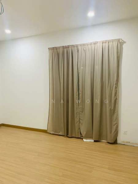Condominium for Rent at X2 Residency - Leona Wong - Interior - PropertyGuru.com.my