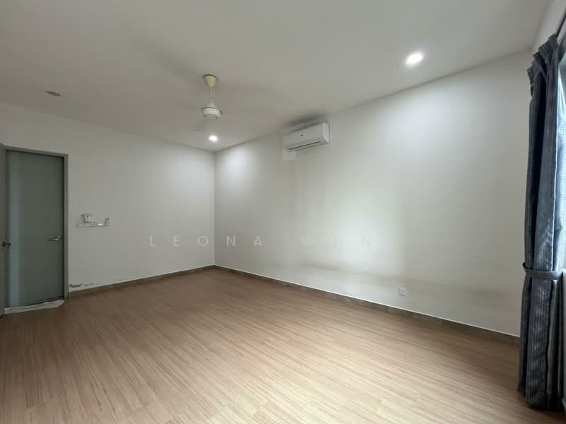 Condominium for Rent at X2 Residency - Leona Wong - Interior - PropertyGuru.com.my