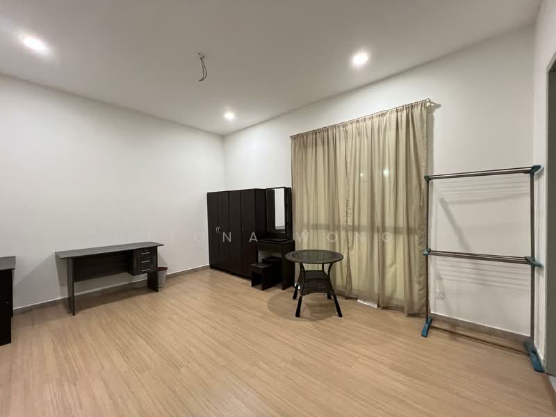 Condominium for Rent at X2 Residency - Leona Wong - Interior - PropertyGuru.com.my