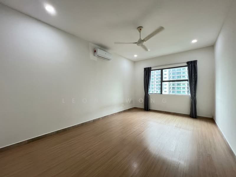 Condominium for Rent at X2 Residency - Leona Wong - Interior - PropertyGuru.com.my