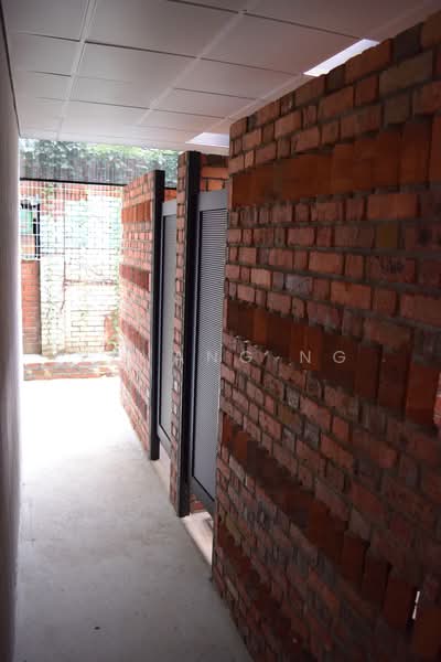 Warehouse for Sale in Subang Jaya (Selangor) - Zeyang Ng - Corridor - PropertyGuru.com.my