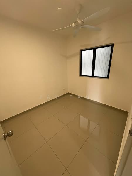 Service Residence for Rent at Duduk Se.Ruang @ Eco Sanctuary - Jay Tan - Interior - PropertyGuru.com.my