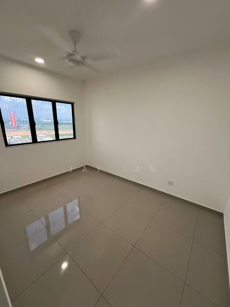 Service Residence for Rent at Duduk Se.Ruang @ Eco Sanctuary - Jay Tan - Interior - PropertyGuru.com.my