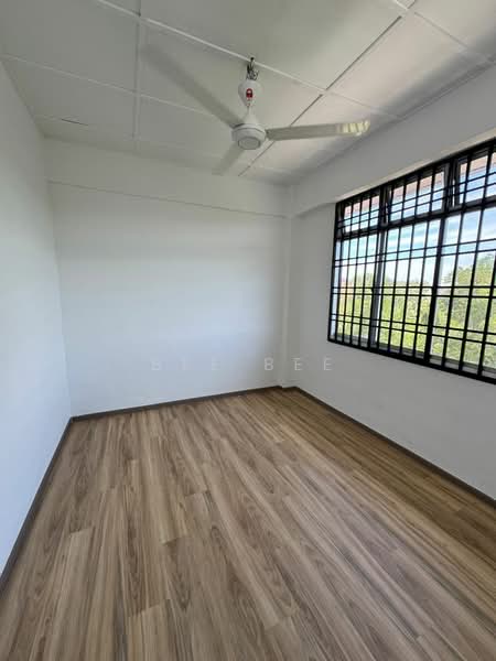 Flat for Sale at Skudai Baru - Bee Bee - PropertyGuru.com.my